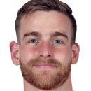 Lee Stephen Burge