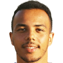 Robert Thompson-Brown