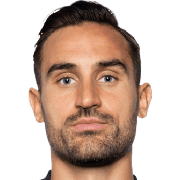 Sotirios Papagiannopoulos