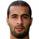 Julián Ariel Montenegro