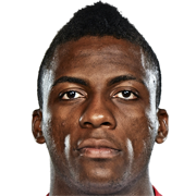 Marius Obekop Bedzigui