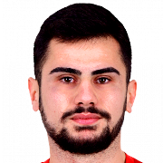 Giorgi Pantsulaia