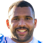 Jairo Rodrigues Peixoto Filho