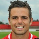 Benjamin James Greenhalgh