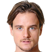 Juan David Argüello Arias