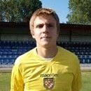 Toni Šušković