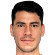 Juan José Franco Arellaga