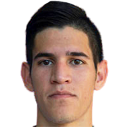 Gustavo Agustín Viera Velázquez