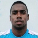 Luis Christian Ortiz Lovera