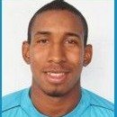 Marcos Armando Ortiz Lovera