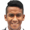 Josué Daniel Estrada Aguilar