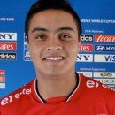 Marcelo Pablo Jorquera Silva