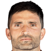 Pedro Nahuel Fernández