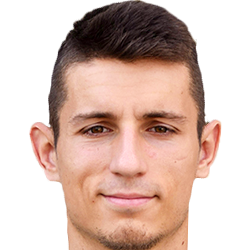 Lukáš Szabó