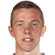 Esben Petersen
