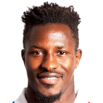 Antonio Aladjé Gomes De Pina