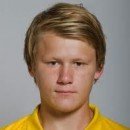 Victor Söderström