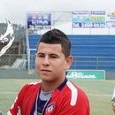 Mohamed Ashraf Tawfik