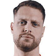 Malkolm Nilsson Säfqvist