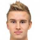 Jan Martin Hoel Andersen