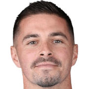 Jamie Maclaren