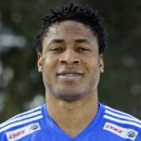 Ndukaku Udoka Alison