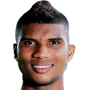 Eduar Hernán Caicedo Solís