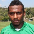 Jhord Bayron Garcés Moreno