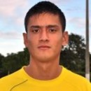 Darwin Johan Carrero Ortega