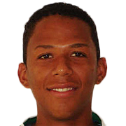 Óscar Andrés Ramos Preciado