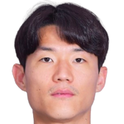 Ryu Seung-Woo