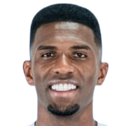 Sergio Andrés Mosquera Zapata