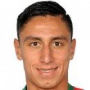 Edgar Mauricio Gómez Sánchez