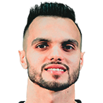 Karim Benarif