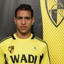 Mostafa Mahmoud Kahraba