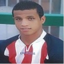 Islam Gamal Mohamed Soliman