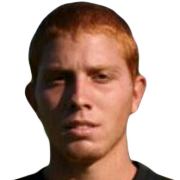 Bennoube Leviticus Khawaz