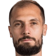 Jon Gorenc Stankovič