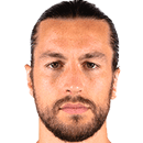 Christian Albert Elliot Burgess