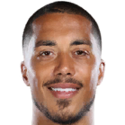 Youri Marion A. Tielemans