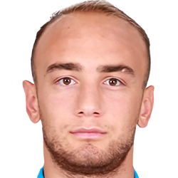 Doğan Erdoğan