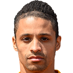 Daniel William Leadbitter