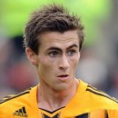 Daniel James Emerton