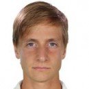 Ádám Hajdú