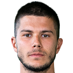 Dino Perić
