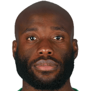 Joaquim Manuel Welo Lupeta