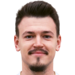Martin Csató
