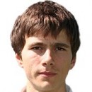 Vladimir Mikhaylovskiy