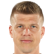 Dávid Sigér