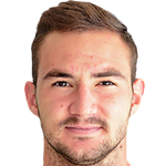 Edvárd Rusák